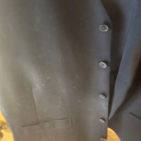 Men’s Vest Large - Picture 2 of 5